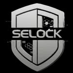 SELOCK